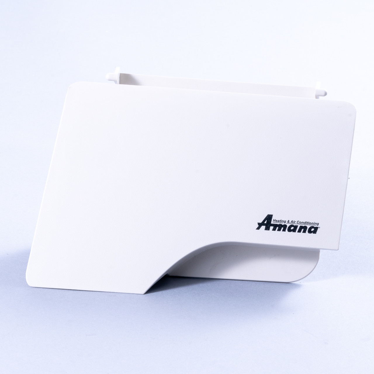  - OEM Amana PTAC Miscellaneous Parts